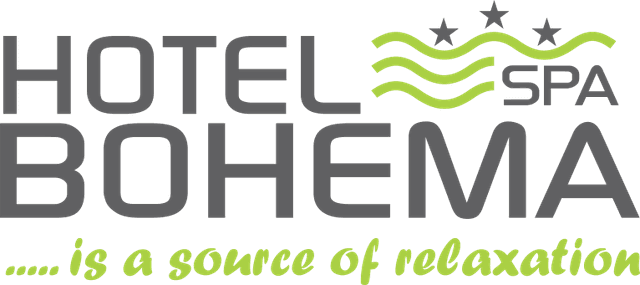 Hotel Bohema